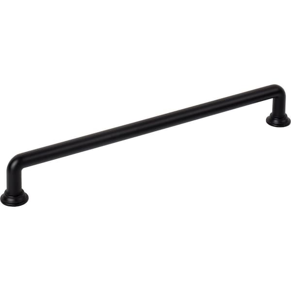 Jeffrey Alexander Davis 224 mm Center-to-Center Bar Pull 387-224MB - main