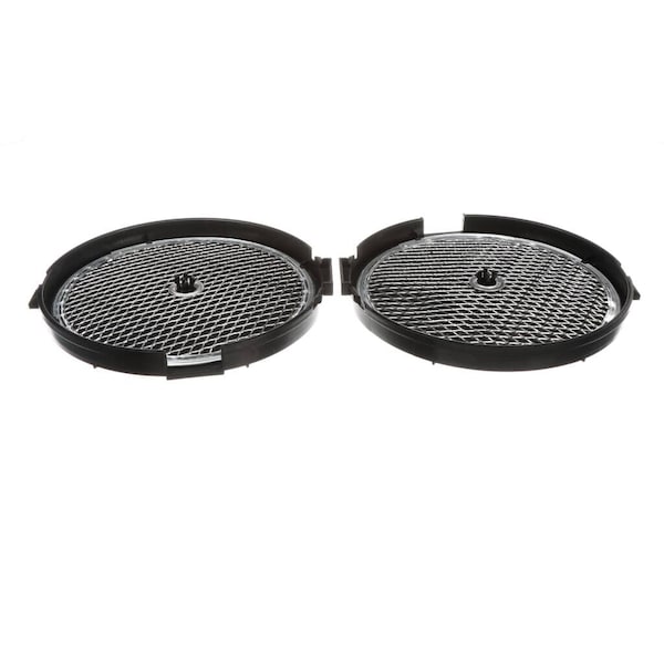 Ge CHARCOAL FILTER UXCF91 - main
