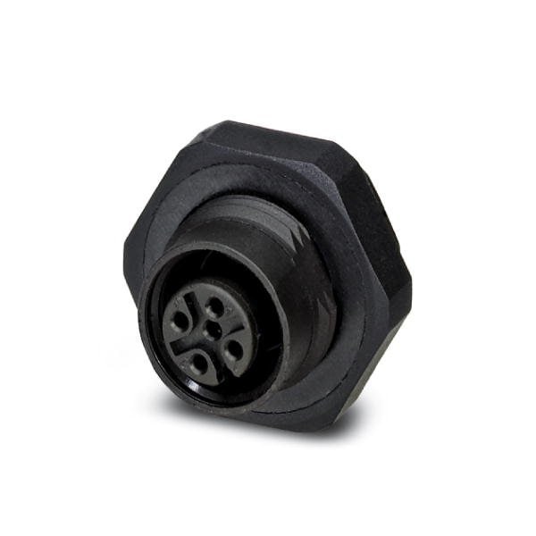 Phoenix Contact SACC-DSI-M12FS-5CON-L180P 1436330 - main