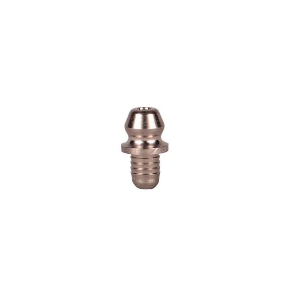 Alemite 3/16 SS DRIVE FITTING AL1728-S - main