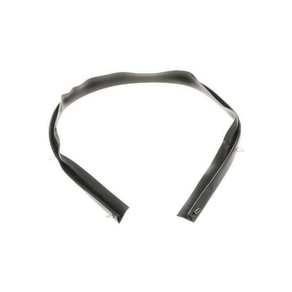 Ge GASKET DRAWER WB04T10056 - main