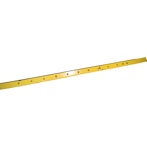 Caterpillar CHANNEL, CATERPILLAR OEM 4W5487 4W5487 - main