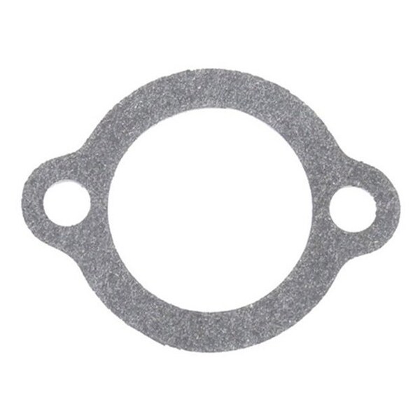Goodman B13926122 Breaker Insert Gasket B13926122 - main