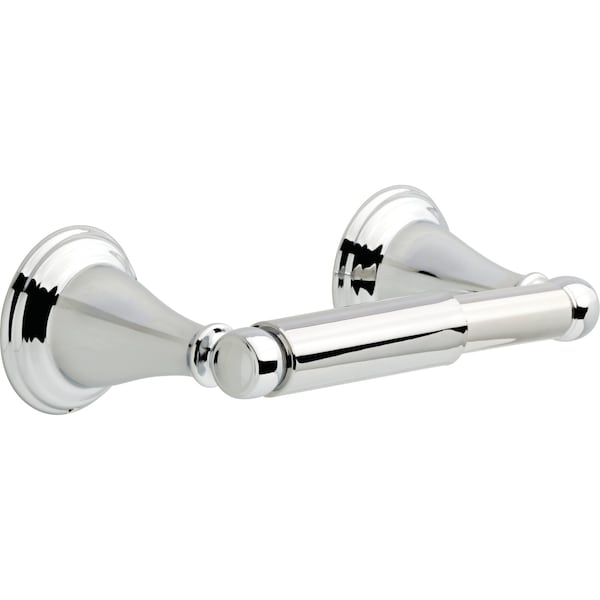 Delta Tissue Holders Polished Chrome 70050 - main