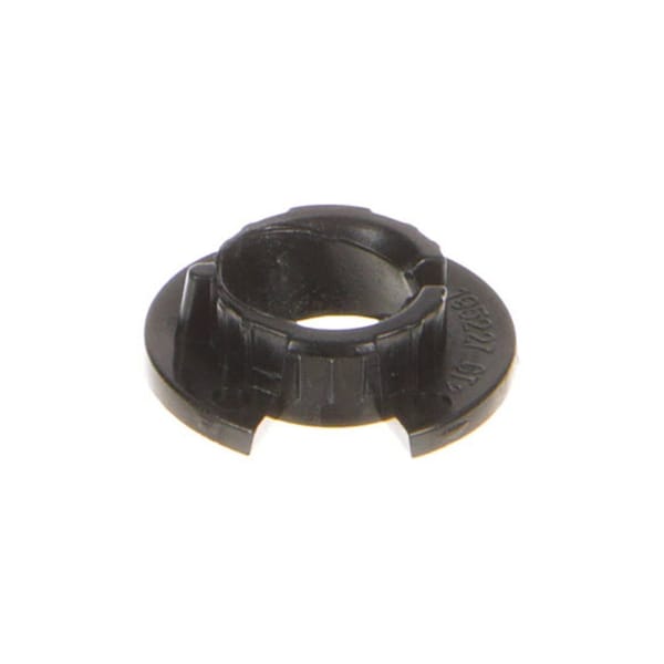 Husqvarna STEERING BUSHING 532195227 - main