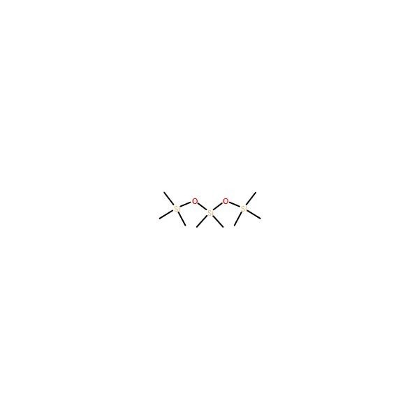 Ak Scientific Octamethyltrisiloxane (5g), CAS 107-51-7 8714AL-5g - main