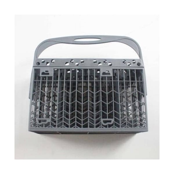 Frigidaire Basket Assembly, Silverware 5304483506 - main