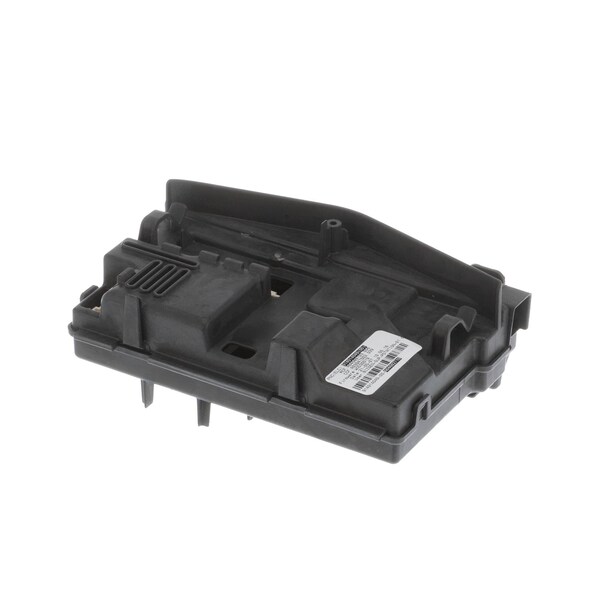 Frigidaire Main Board, Assembly High, Was 5304505520 - main