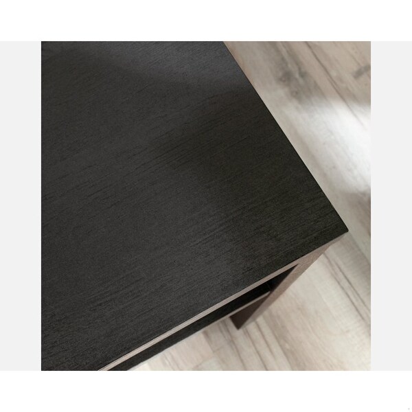 Sauder Harvey Park 80in w Credenza Rao A2 3a 446900 - main