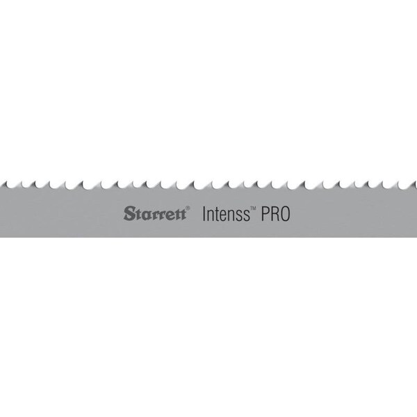 Starrett BandSawBlade, L:22 ft 6 in, W:2 99932-22-06 - main