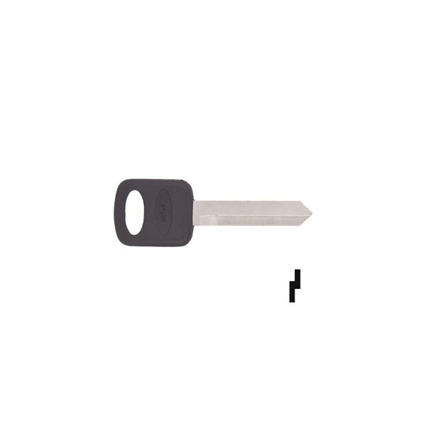 Ilco Unican Ford 1193FD-P, 5PK H67-P - main