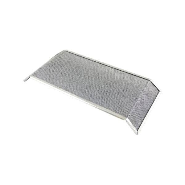Bosch Sieve Shaker 00368813 - main