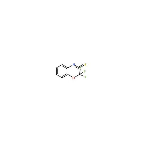 Ak Scientific 2-(Trifluoromethoxy)phenyl isothiocyanate (25g), CAS 175205-33-1 5784AD-25g - main