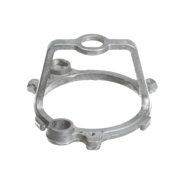 Ge CKT BRACKET MDM & LGE WB02K10361 - main