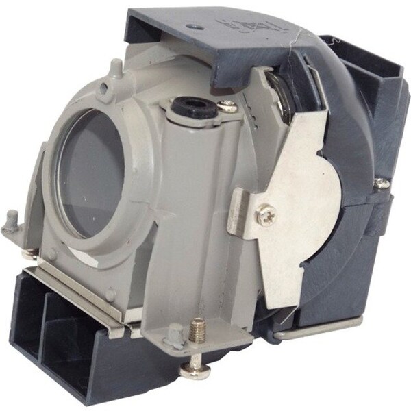 Battery Technology BTI Replacement Lamp - 220 W Projector Lamp - UHM - 2500 Hour Normal, 3500 Hour Economy Mode NP09LP-BTI - main