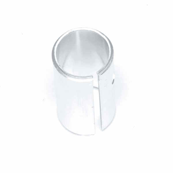Echo COLLAR 61022555331 - main