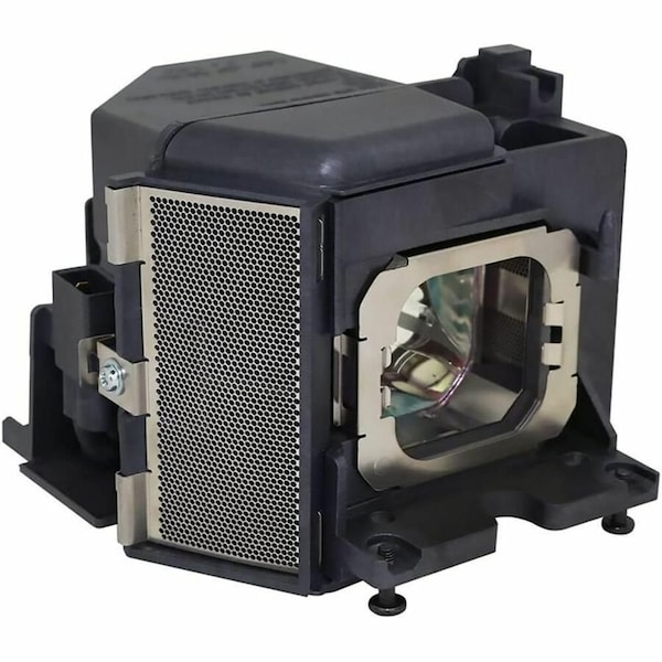 Premium Power Products Lamp FP Sony LMP-H220-ER - main