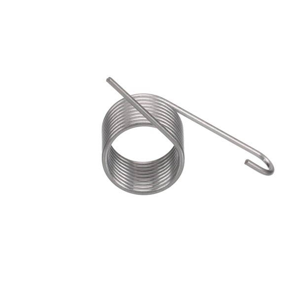 Ge SPRING DUCT DOOR WR01X25007 - main