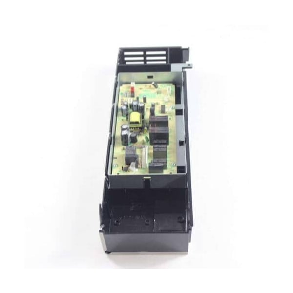 Frigidaire Control Assembly, Stainless 5304504069 - main