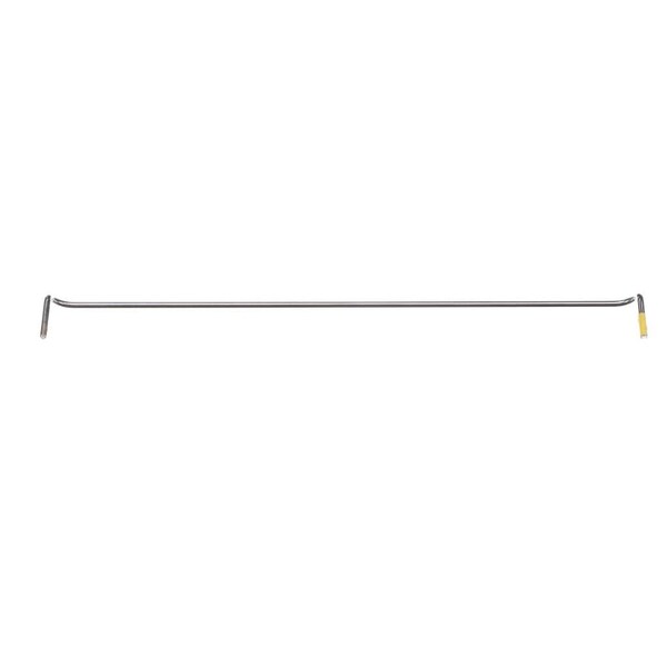 Liebherr WIRE BRACKET/GLASS-LINE DOOR 711238200 - main