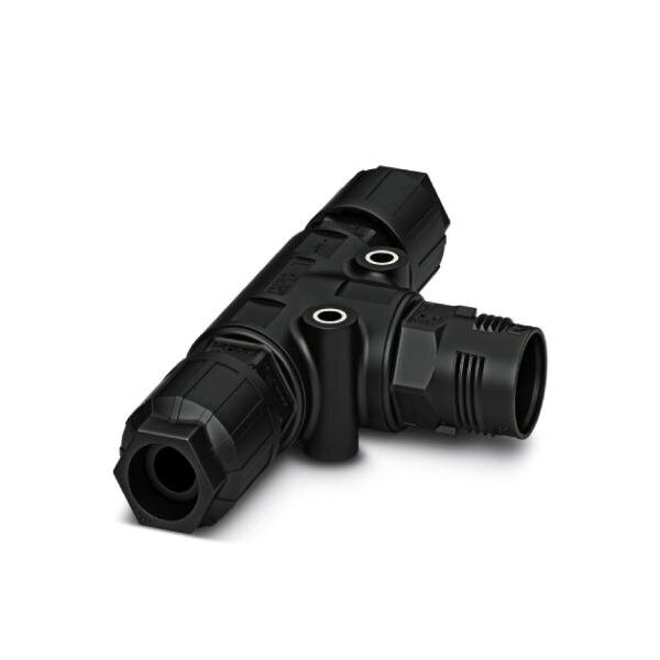 Phoenix Contact QPD T 4PE1 5 2X9-14 BK T distributor 1414752 - main