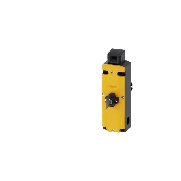 Siemens Safety position switch with tumbler Locking force 1300 N 5 directions of 3SE5322-0SH21 - main