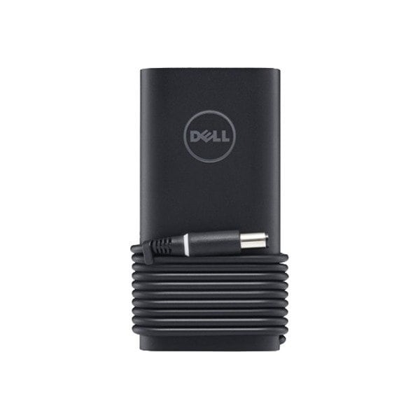 Total Micro Technologies Total Micro Slim Power Adapter - 90 Watt 332-1833-TM - main