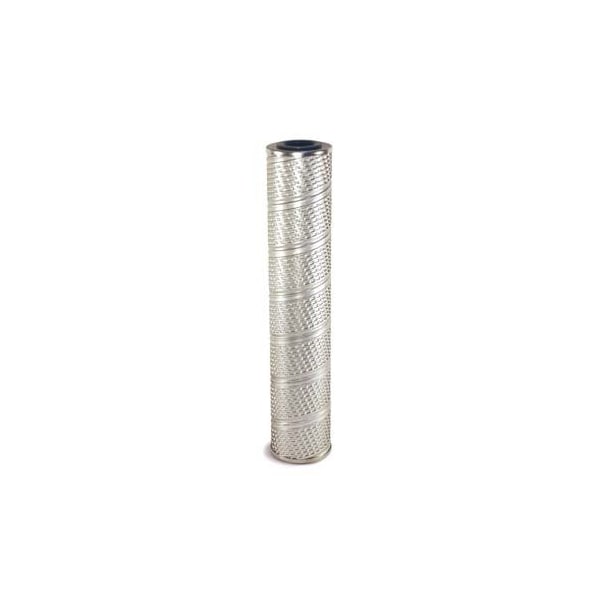 National Filters HYDRAULIC FILTER - SUCTION LINE FOR FILTER-MART 282402 SSC1001-9-3P-V - main