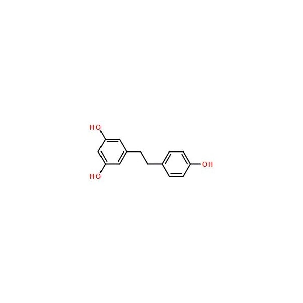 Ak Scientific Dihydroresveratrol (100mg), CAS 58436-28-5 W2088-100mg - main