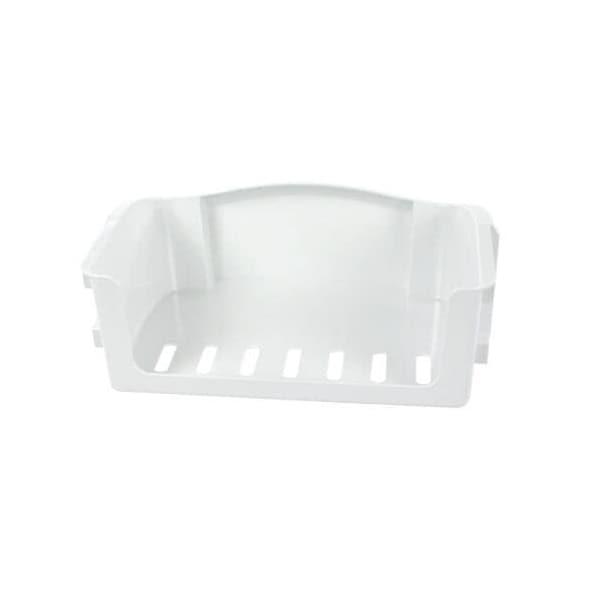 Ge SHELF FZ WR71X10662 - main