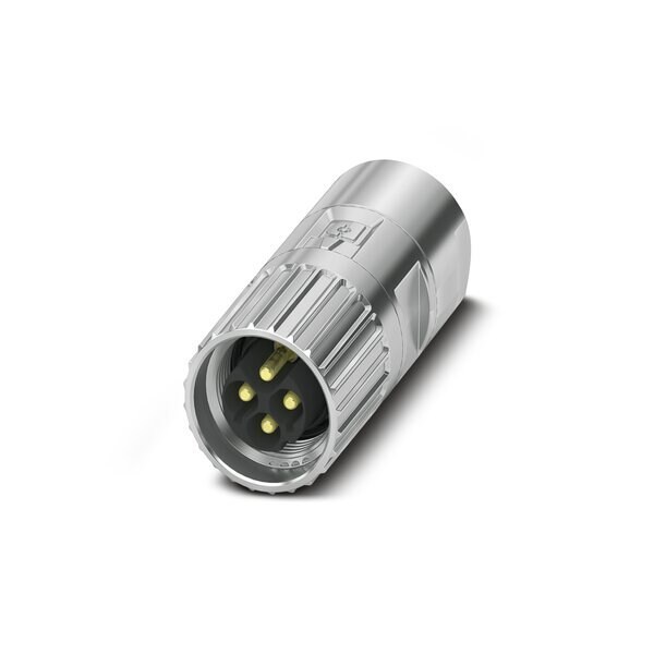 Phoenix Contact M17-3EP1N8A8004 Cable connector 1629044 - main
