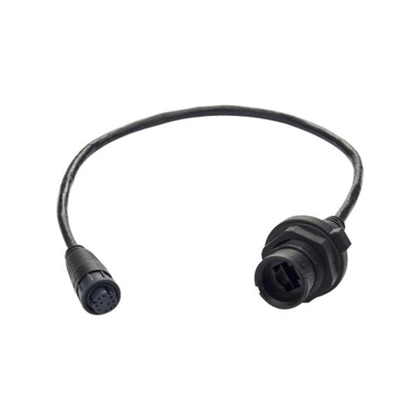 Raymarine A80160 Raynet (F) To Seatalk Hs (F) Cable Adapter A80160 - main