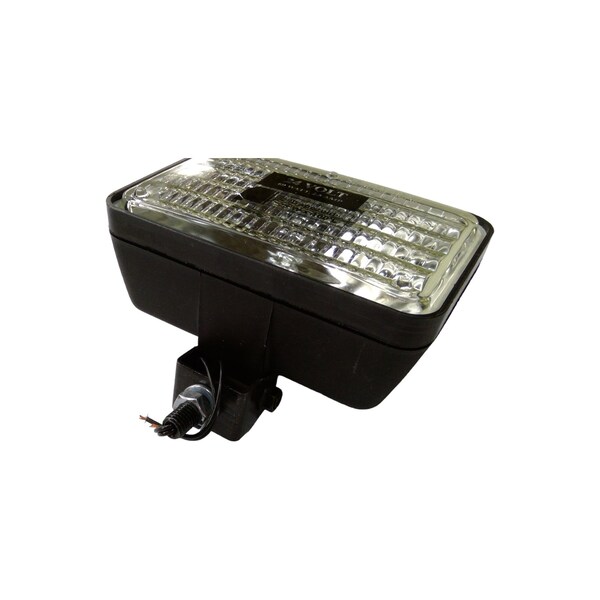 Liebherr WOODRUFF KEY, LIEBHERR OEM 4901366 4901366 - main