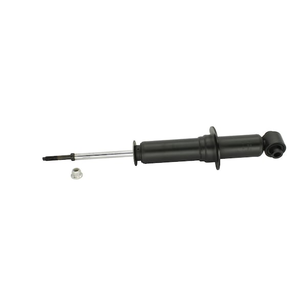 Kyb Gas Strut, 341327 - main