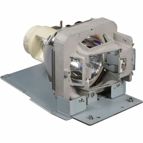 Benq Projector Lamp - 260 W Projector Lamp - P-VIP 5J.JEA05.A01 - main