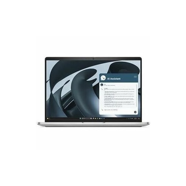 Dell SPL PRO 16 PLUS PB16255 RYZ_7_PRO_250 16GB 512GBSSD 16FHD+NON-TOUCH IRCAMER 8089X - main