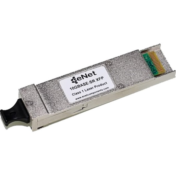 Enet Ruckus 10G-Xfp-Sr Compatible Xfp 10G-XFP-SR-ENC - main