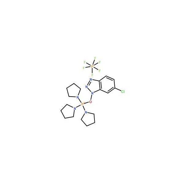 Ak Scientific PyClock (25g), CAS 893413-42-8 7659AH-25g - main