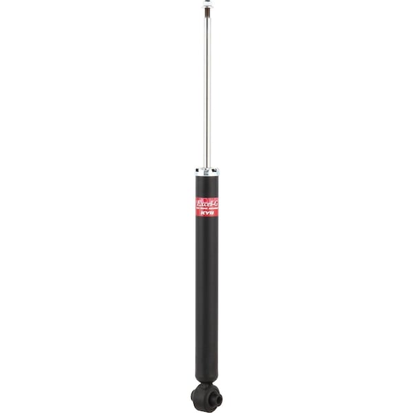 Kyb Gas Shock, 3430124 - main