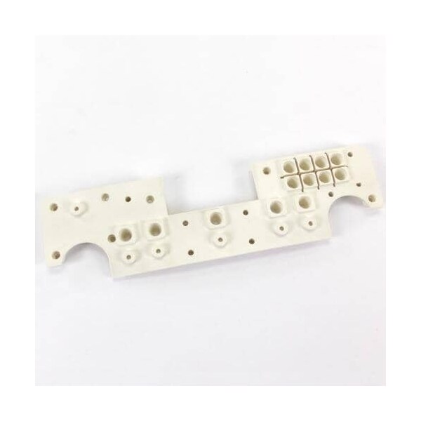 Delonghi GASKET 5313259391 - main