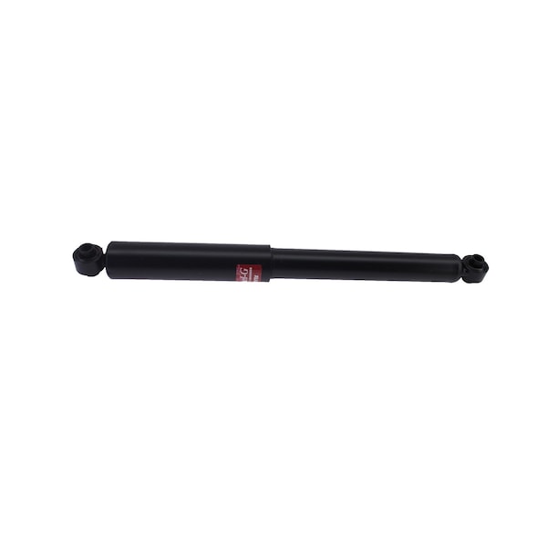 Kyb Gas Shock, 343484 - main