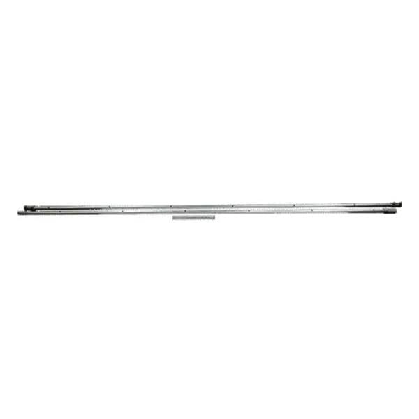 System Sensor Sampling Tube, 10 Ft. DST10 - main