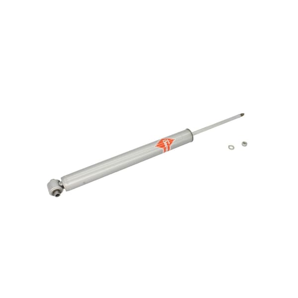 Kyb High Pressure Monotube Gas Shock, 553381 - main