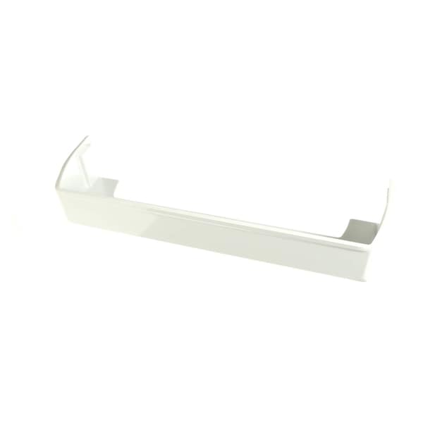 Frigidaire Bin, Door, 6, White, Refrigerator 5304522123 - main