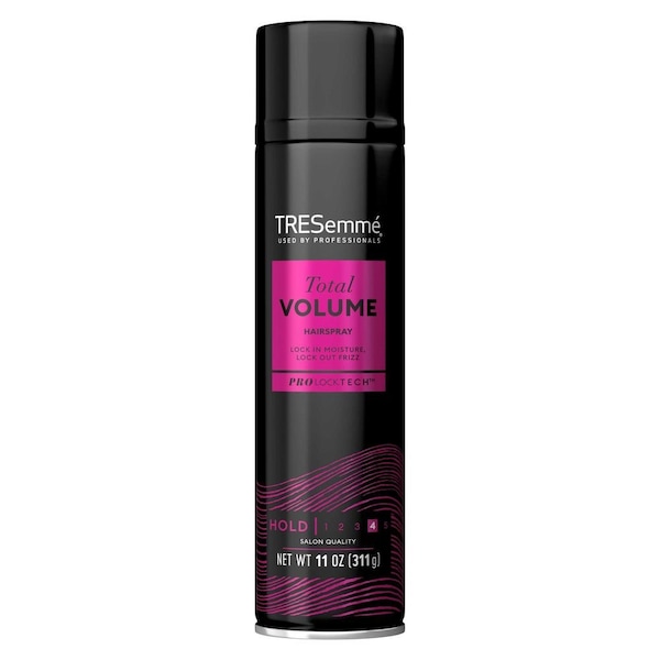 Tresemm Tresemme Total Volume Hair Spray, 11 Fluid Ounce, 6PK 64381994 - main