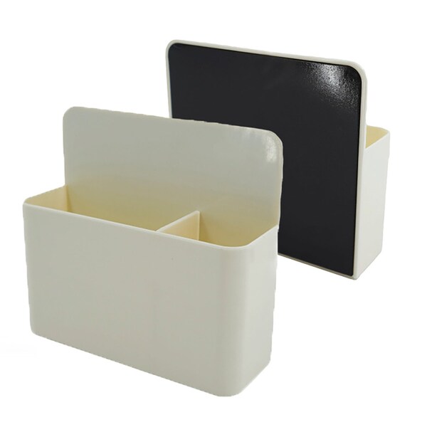 Rdi Stationary Organizer Magnetic 24cs, 24PK S-STA-ORG-MAG - main