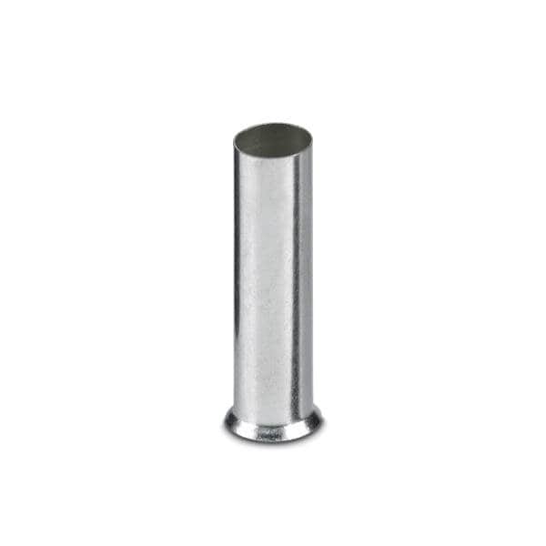 Phoenix Contact A 35 -32 Ferrule length: 32 mm color: 1090638 - main