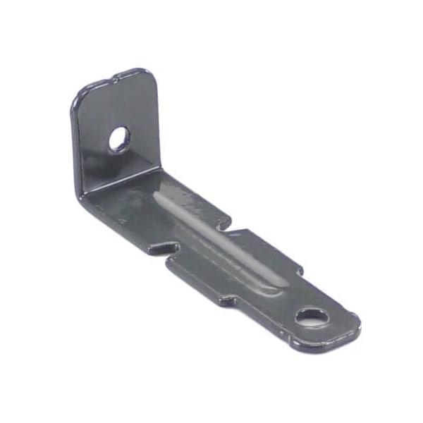 Delonghi PAINTED BRACKET-WALL DLGY71/PG 7011310951 - main