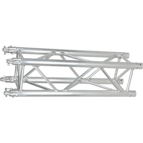Marathon 4.10 Foot 1.25M SQUARE TRUSS SEGMENT MA-SQ410 - main