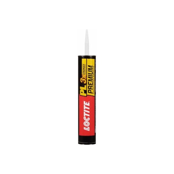 Pl Glue Const Premium 28Oz 1390594 - main